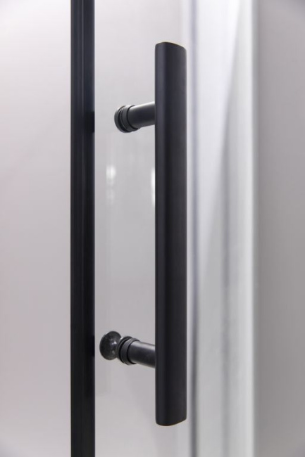 Esbano ESD-7025B 100*100*200 L/R с поддоном
