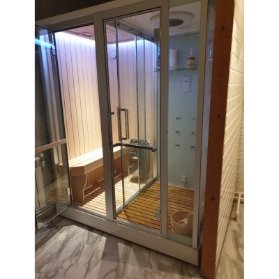 Frank F918L (левая) Frank F918L (левая)