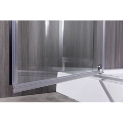 ESBANO ESR-8160 с поддоном