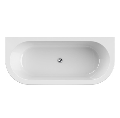 CEZARES SLIM WALL-180-80-60-W37-SET