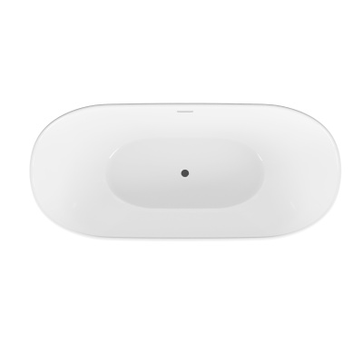 Grossman GR-2103 Galaxy (180x77x72) 1 место