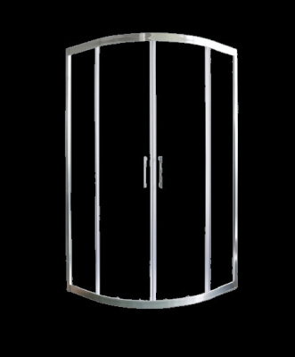 Ceruttispa VIVA 100 без поддона