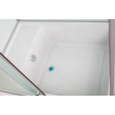 ESBANO EST-129 CKRB ESBANO EST-129 CKRB