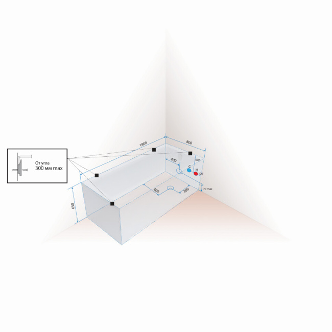 1ACreal Palermo (Щ0000028758) 1ACreal Palermo (Щ0000028758)