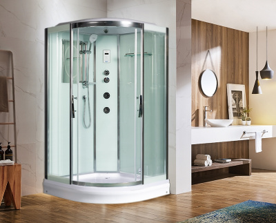 WeltWasser WW500 Emmer 12015 120x120 10000003287 WeltWasser WW500 Emmer 12015 120x120 10000003287