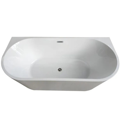 Ceruttispa VETTORE W (1700x750x560)