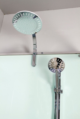 WeltWasser WW1000 Maine 90x90 R 10000001063 WeltWasser WW1000 Maine 90x90 R 10000001063