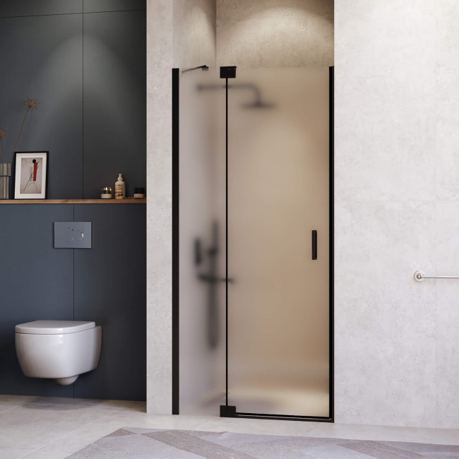 RGW HO-014B 350601414-24