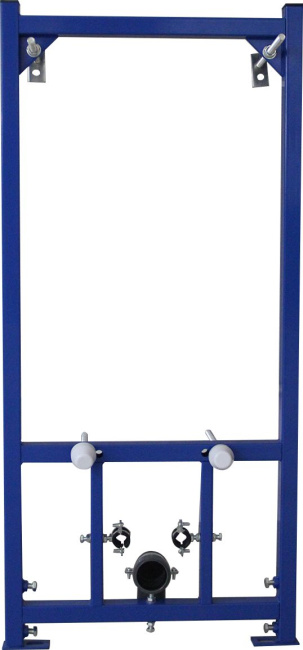 Allen Brau Base 9.30001.20