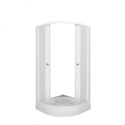 SanDav Вельвет 80*80 А (Щ0000064624)