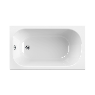 CEZARES ECO-120-70-40-W37 CEZARES ECO-120-70-40-W37