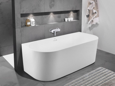 BelBagno BB412-1700-800-MATT