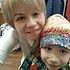 Кругованова К.