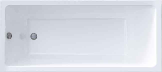 1Marka "BIANCA" 150*75 1Marka "BIANCA" 150*75