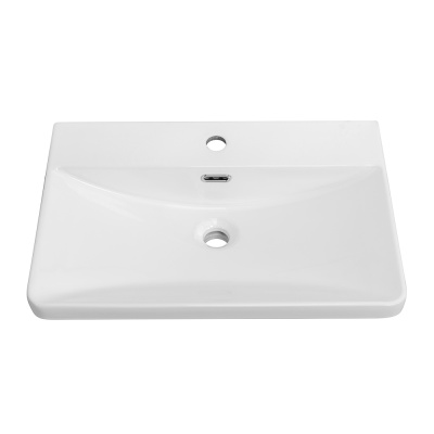 BelBagno BB-8076-3-60