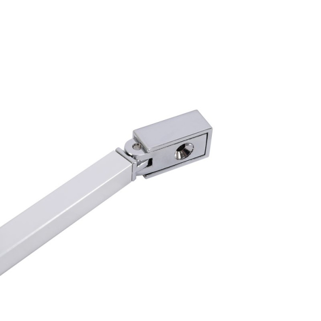 CEZARES LIBERTA-L-1-TB-120-GR-Cr