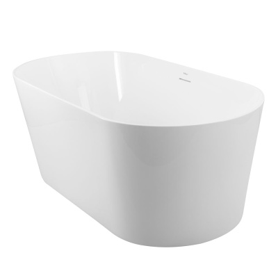 BelBagno BB416-1700-800