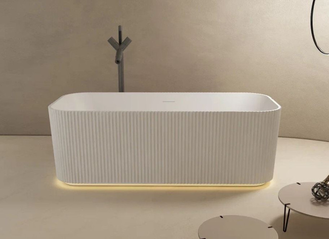 NT Bagno Bergamo 170*75 NT221 NT Bagno Bergamo 170*75 NT221