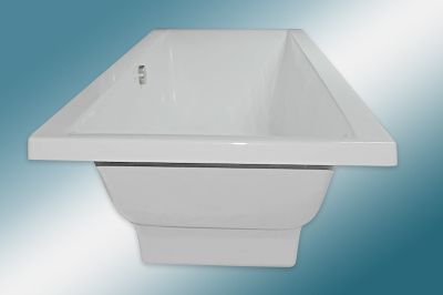 Castone Келли Castone Келли