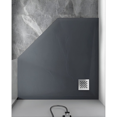 RGW STONE TRAY-G (14155099-02-11)