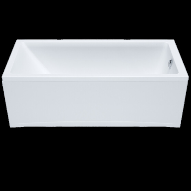 1ACreal Palermo (Щ0000028758) 1ACreal Palermo (Щ0000028758)