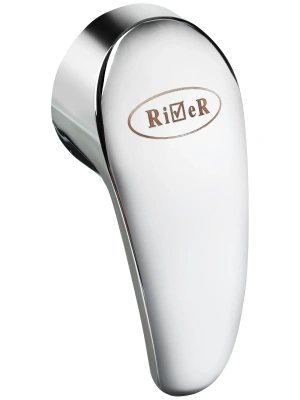 River QUADRO Б/К 120/80/24 MT