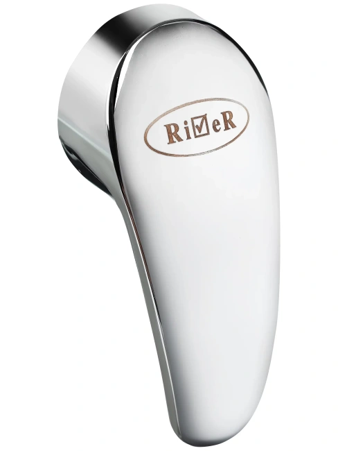 River QUADRO Б/К 120/80/24 MT