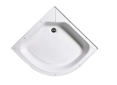 МОНОМАХ Б/К 80/24 С МЗ