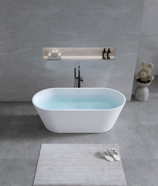 Timo solid ELISSA1500 (1500*750*515) Timo solid ELISSA1500 (1500*750*515)