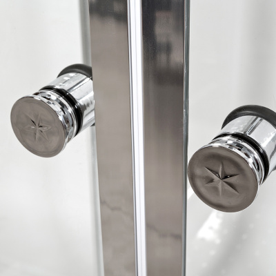 DTO Z122 ESPOO с паром DTO Z122 ESPOO с паром