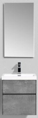 BelBagno Pietra Mini 49 см PIETRA MINI-500AS-2C-SO-SCM