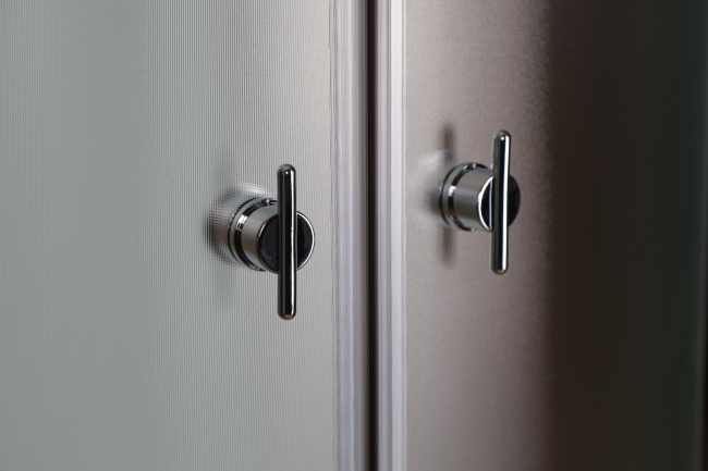 Niagara Promo P80/40/MT/BK 80x80