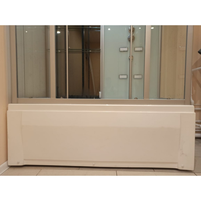 Frank F557-1 пристенная Frank F557-1 пристенная