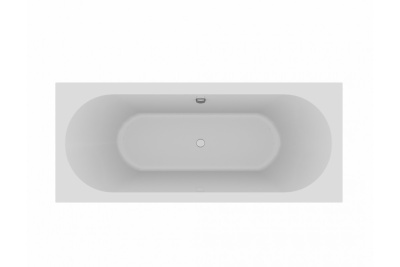 Relisan KATRIN 180х80