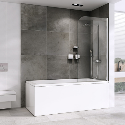 ABBER Ewiges Wasser AG52080