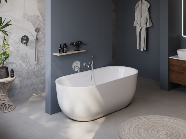 BelBagno BB706-1700-770