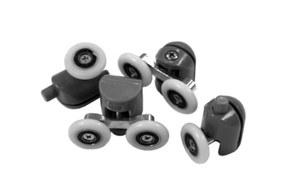 SanDav Полосы 90*90 В (Щ0000061811) с поддоном