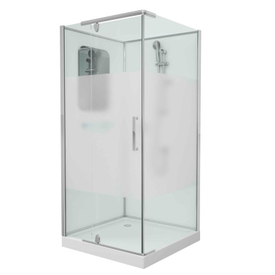 Grossman GR-171QL 90x90