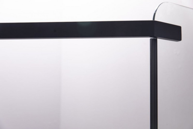ESBANO ESR-7160B с поддоном