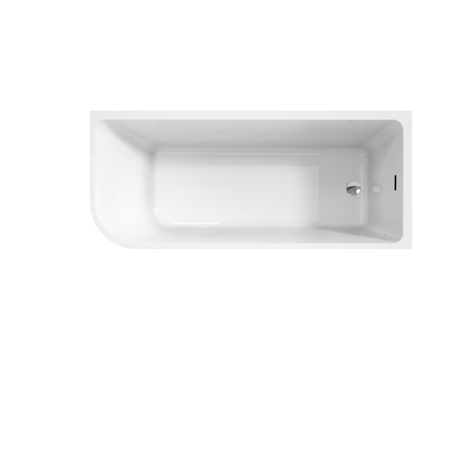 BelBagno BB712-1500-730-R