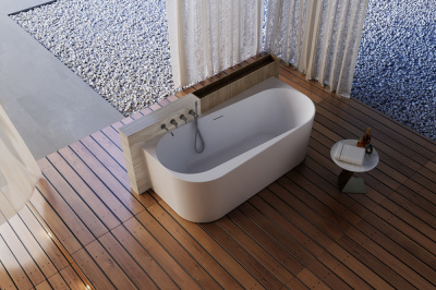 ABBER AB9494-1.7 ABBER AB9494-1.7