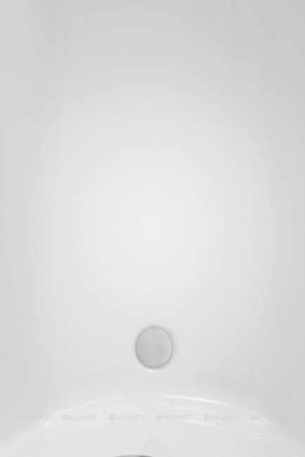 Aquanet CARIBA 170*75 к/с1 (205350) с каркасом