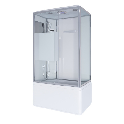 Niagara Ultra NG-307-01L 120x80