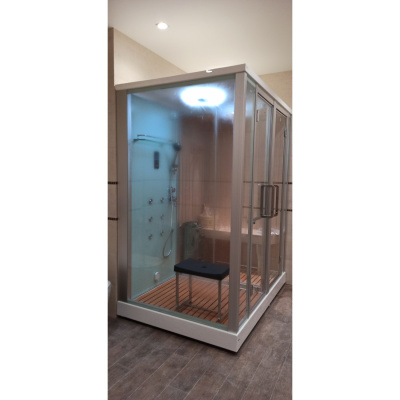 Frank F914R (правая) Frank F914R (правая)