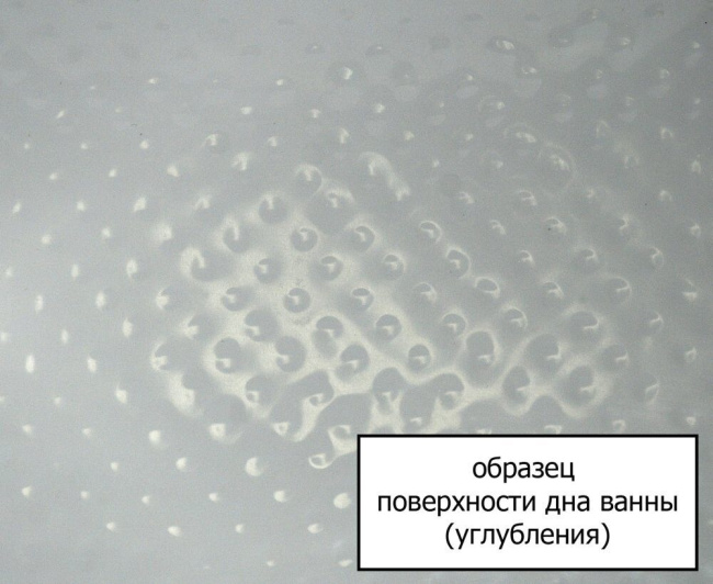 Aquanet Malta New 150x150 (с каркасом) Aquanet Malta New 150x150 (с каркасом)