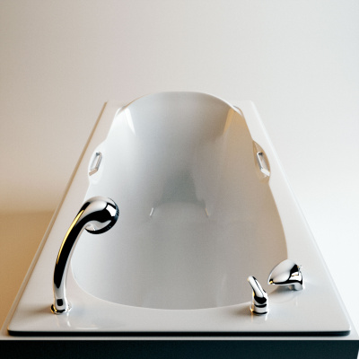 Фэма Алассио 160 Фэма Алассио 160