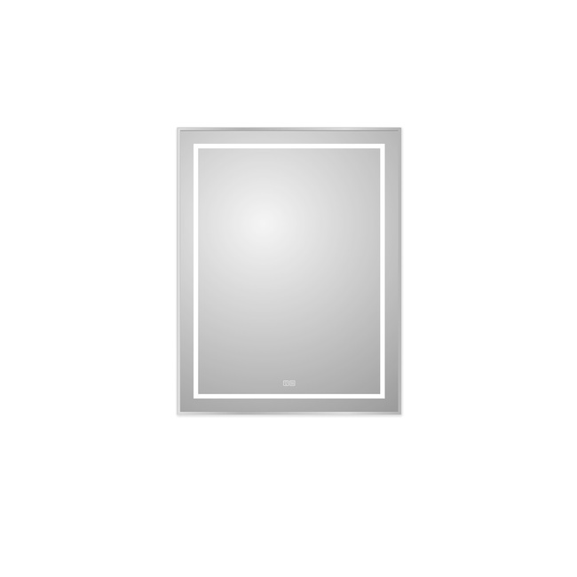 BelBagno SPC-KRAFT-700-900-LED-TCH-WARM