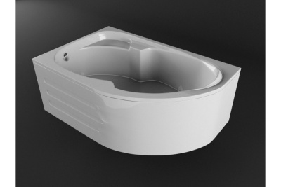 Relisan Sofi 170 Левая угловая