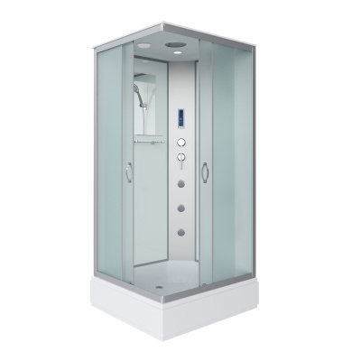 Niagara Classic NG-33974-14QF 90x70 Niagara Classic NG-33974-14QF 90x70