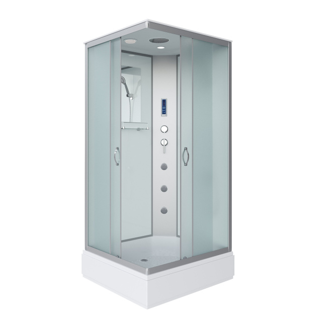 Niagara Classic NG-33084-14QF 100x80